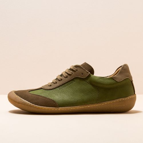 Scarpe El Naturalista 2576611SL005 - El Naturalista - Modalova