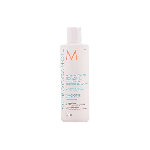 Maschere &Balsamo Smooth Conditioner - Moroccanoil - Modalova