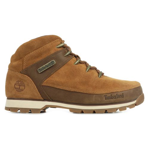 Stivaletti Euro Sprint Hiker - Timberland - Modalova