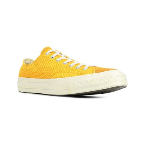 Sneakers Converse Chuck Taylor 70 - Converse - Modalova