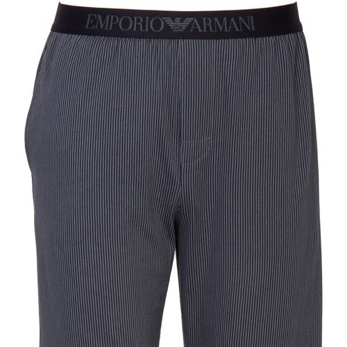 Pigiami / camicie da notte - Ea7 emporio armani - Modalova