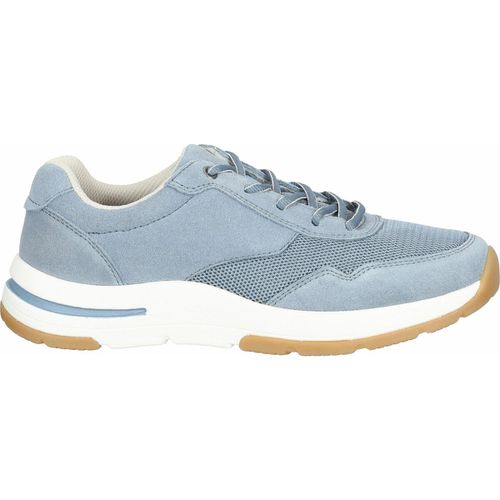 Sneakers basse Bama Sneakers - Bama - Modalova