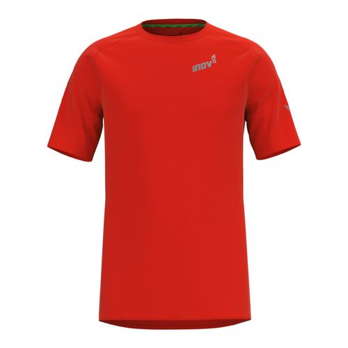 T-shirt Inov 8 Base Elite SS Tee - Inov 8 - Modalova