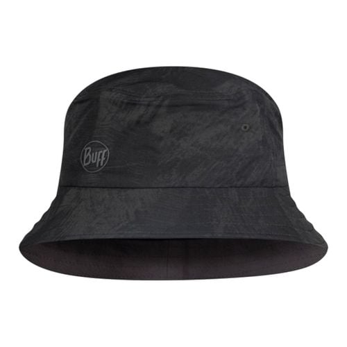 Cappelli Adventure Bucket Hat S/M - Buff - Modalova