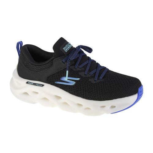 Scarpe Go Run Swirl Tech-Dash Charge - Skechers - Modalova