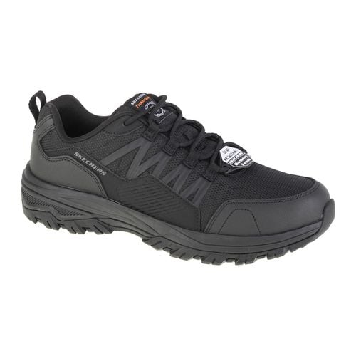 Scarpe da trekking Fannter - Skechers - Modalova