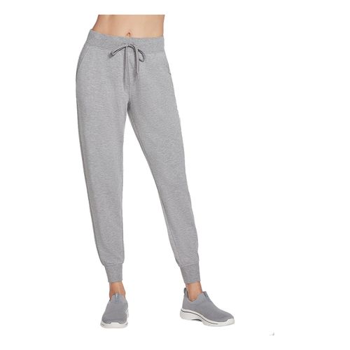 Pantaloni Sportivi Restful Jogger Pant - Skechers - Modalova