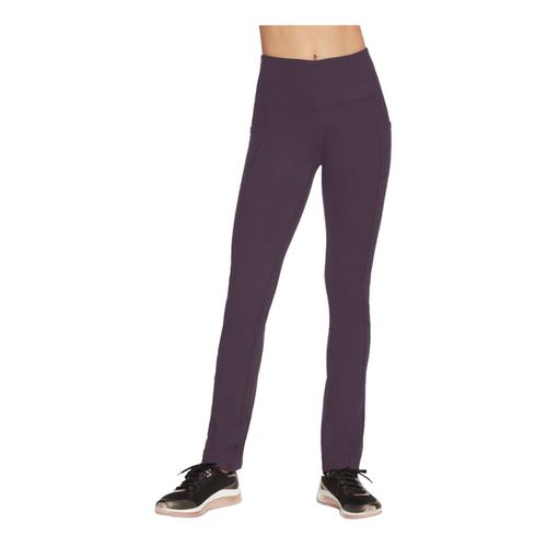 Pantaloni Sportivi Go Walk Joy Pant - Skechers - Modalova