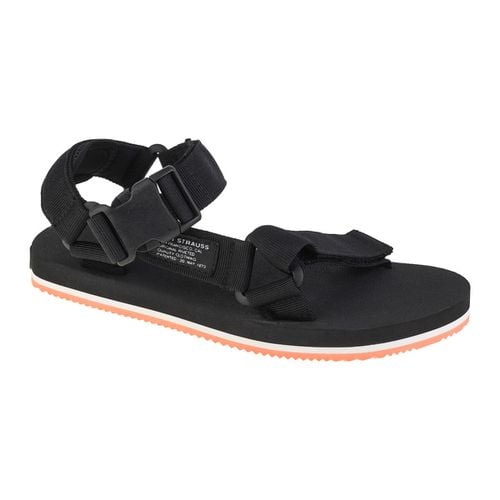 Sandali Levis Tahoe Refresh Sandal - Levis - Modalova