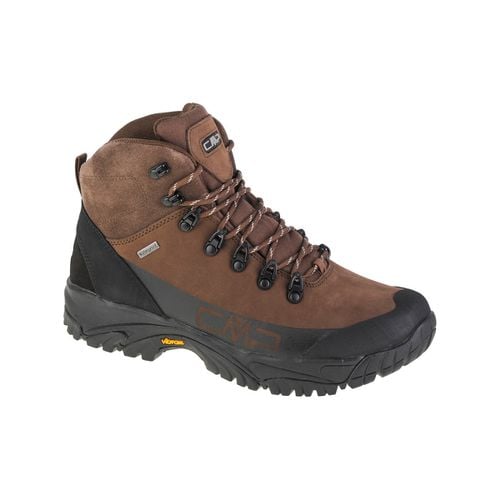 Scarpe da trekking Cmp Dhenieb WP - Cmp - Modalova