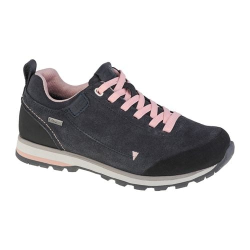 Scarpe da trekking Cmp Elettra Low - Cmp - Modalova