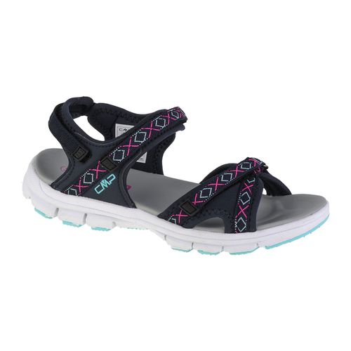 Sandali Cmp Almaak Hiking Sandal - Cmp - Modalova