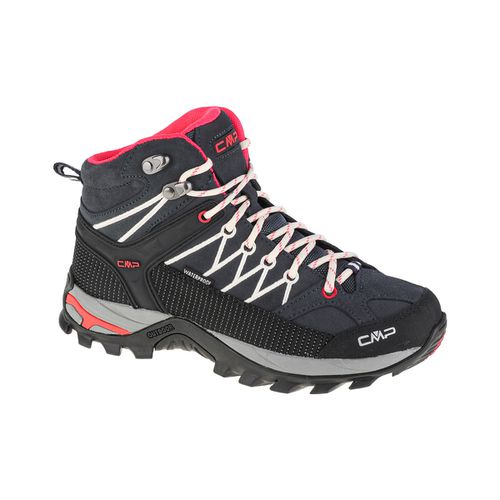 Scarpe da trekking Cmp Rigel Mid - Cmp - Modalova