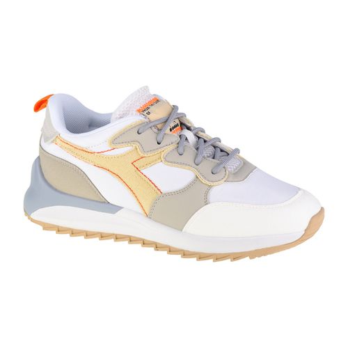 Sneakers basse Jolly Canvas Wn - Diadora - Modalova