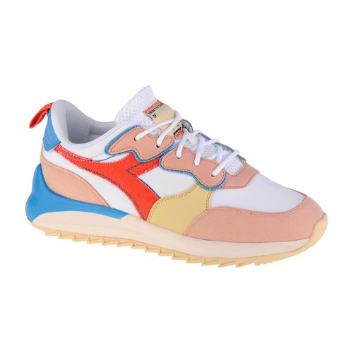 Sneakers basse Jolly Canvas Wn - Diadora - Modalova