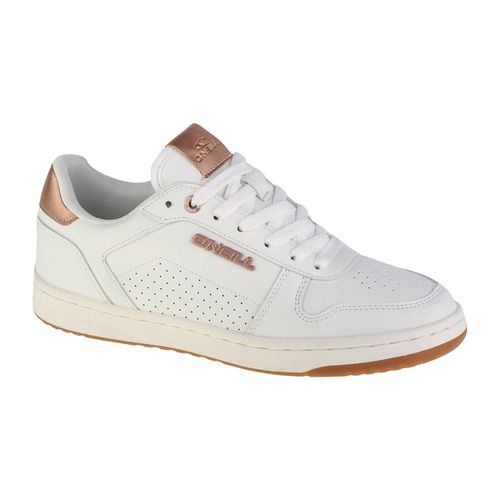 Sneakers basse Byron Wmn Low - O'neill - Modalova