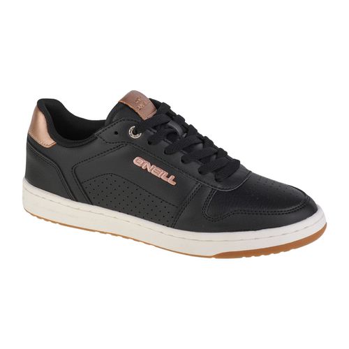 Sneakers basse Byron Wmn Low - O'neill - Modalova