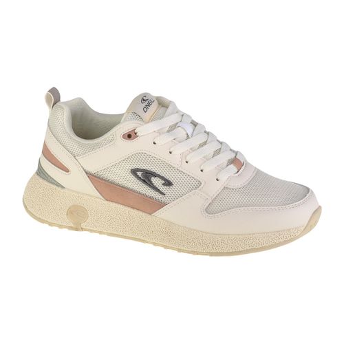 Sneakers basse Honolua Wmn Low - O'neill - Modalova