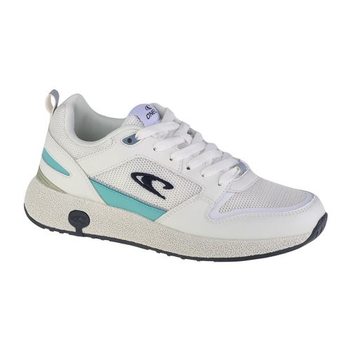 Sneakers basse Honolua Wmn Low - O'neill - Modalova