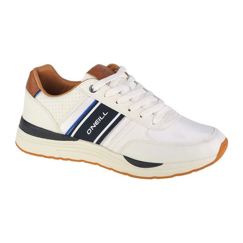 Sneakers O'neill Key West Men Low - O'neill - Modalova