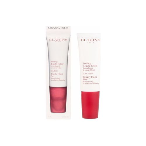 Maschere & scrub Bellezza Luminosa Peeling - Clarins - Modalova