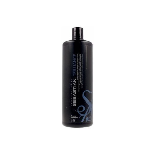 Shampoo Trilliance Shampoo Lucentezza Sublime - Sebastian Professionals - Modalova