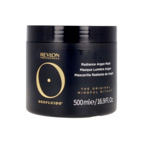 Maschere &Balsamo Orofluido Mask - Orofluido - Modalova