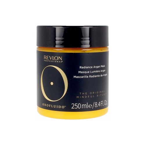 Maschere &Balsamo Orofluido Mask - Orofluido - Modalova