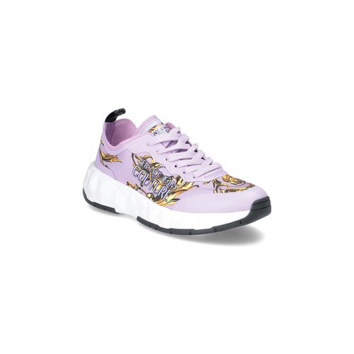 Sneakers Sneaker Donna - Versace Jeans Couture - Modalova
