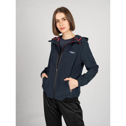 Giubbotto 45 0509 000 0802 440 | Takapuna Jacket - North Sails - Modalova