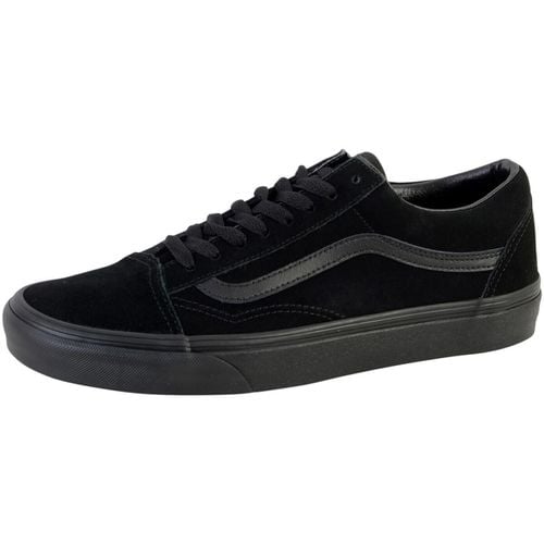 Sneakers Vans 70362 - Vans - Modalova