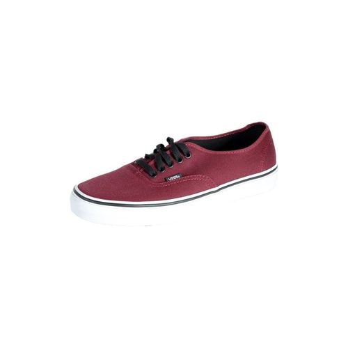 Sneakers Vans 38141 - Vans - Modalova