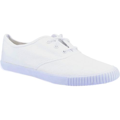 Sneakers Mirak 204/ASG14 Plimsolls - Mirak - Modalova