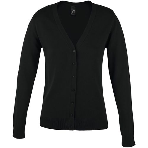 Gilet / Cardigan Sols 90012 - Sols - Modalova