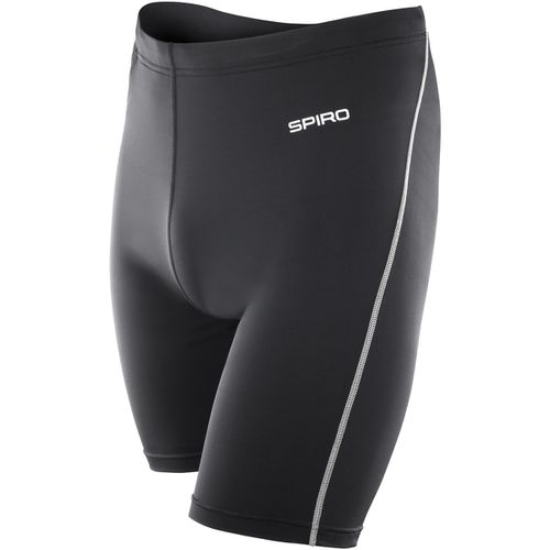 Pantaloni corti Spiro S250M - Spiro - Modalova