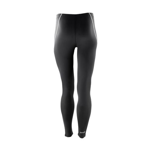 Leggings Spiro S251M - Spiro - Modalova