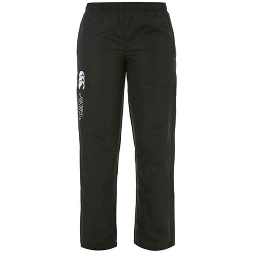 Pantaloni Sportivi CN250F - Canterbury - Modalova