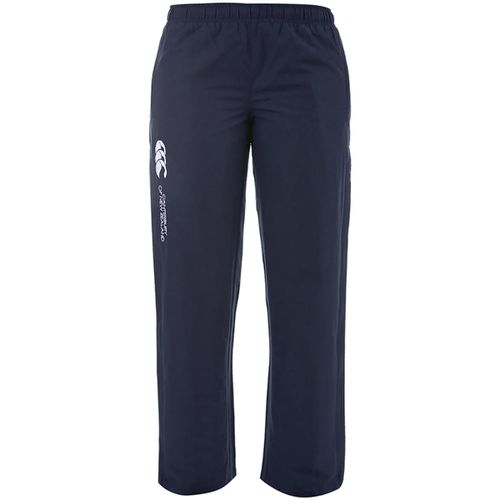 Pantaloni Sportivi CN250F - Canterbury - Modalova