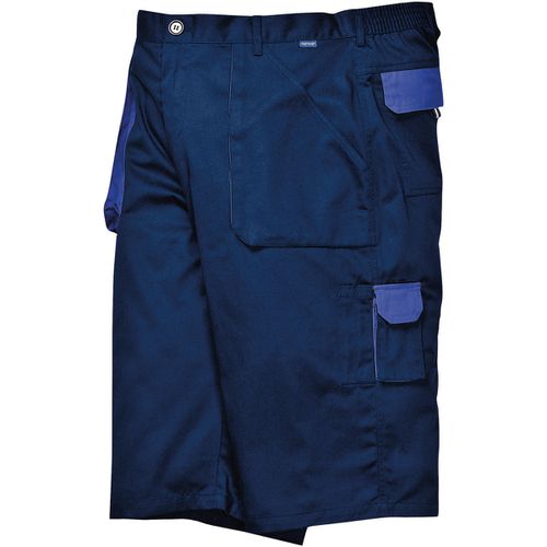 Pantaloni corti Portwest PW025 - Portwest - Modalova