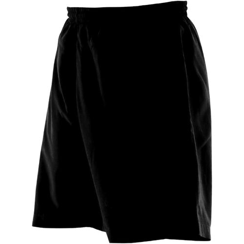 Shorts Finden & Hales LV831 - Finden & Hales - Modalova