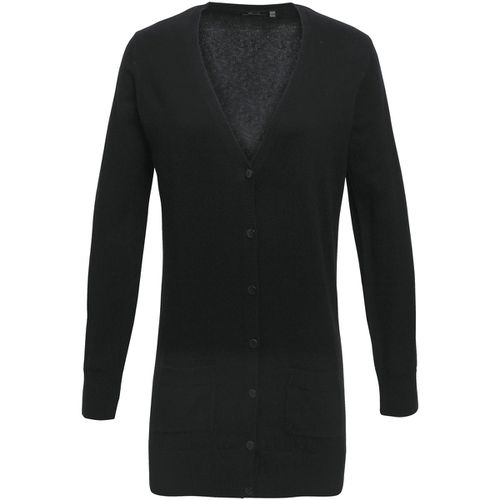 Gilet / Cardigan Premier PR698 - Premier - Modalova