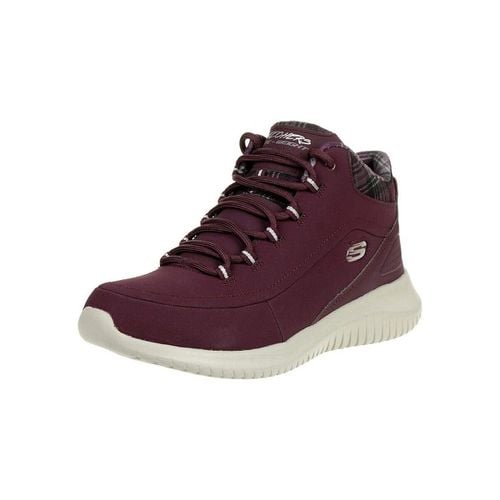 Stivali CALZATURE JUST CHILL - Skechers - Modalova