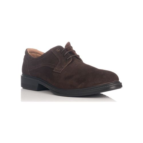 Sneakers Luisetti SCARPE 28704 - Luisetti - Modalova