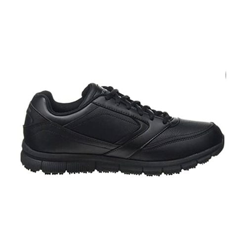 Scarpe Skechers 77156ECBLK - Skechers - Modalova