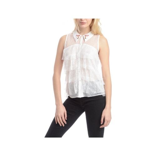 Camicia Guess 22723 - Guess - Modalova