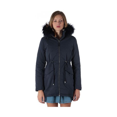 Parka Kaporal 26945 - Kaporal - Modalova