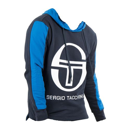 Felpa Sergio Tacchini - Sergio tacchini - Modalova