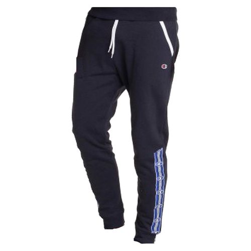 Pantaloni Sportivi Champion - Champion - Modalova