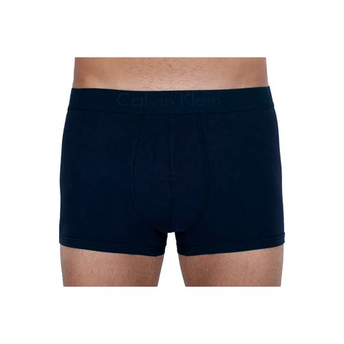 Boxer NU8664A-TRUNK-BOXER - Calvin Klein Jeans - Modalova