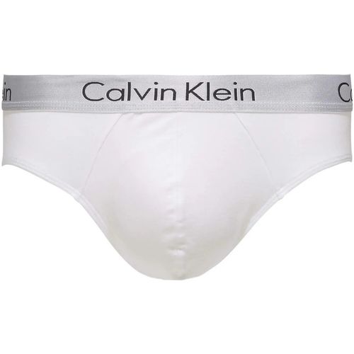 Slip Calvin Klein Jeans 000NB1194A - Calvin Klein Jeans - Modalova